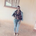 Rorisang3 From Tembisa, Gauteng