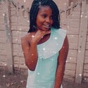 neno2 From Boksburg, Gauteng