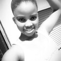 neno2 Gallery Photo 1