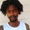 Snoopy8 From Welkom, Free State