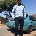 Msi77 From Durban, Kwazulu-Natal
