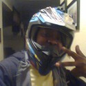 Tangyblack From Johannesburg, Gauteng