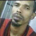 jay47 From Strand, Western Cape