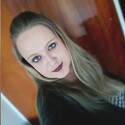 RivitingLady2 Gallery Photo 6