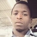 Luh4 From Durban, Kwazulu-Natal