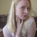 SexyBabe850 From Johannesburg, Gauteng