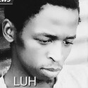 Luh4 Gallery Photo 2