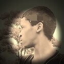 Luh4 Gallery Photo 3