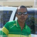 Tycoon1 From Fort Beaufort, Eastern Cape