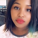 Tee195 From Soweto, Gauteng
