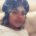 Lira9 From Sun City, North West