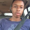 YoungPa From Sun City, North West