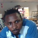 Phemi2 From Johannesburg, Gauteng
