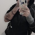 Â°kimÂ° Gallery Photo 1