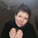 Mandy lesbianism From Cape Town, Western Cape
