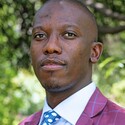 Pops2 From Johannesburg, Gauteng