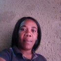 Hlatse7 From Centurion, Gauteng