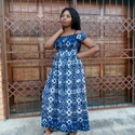 Ann8 Gallery Photo 1