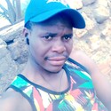 Stofell2 From Hartbeespoort, North West