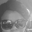 patty9 From Roodepoort, Gauteng