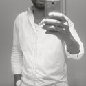 Miiky From Pretoria, Gauteng