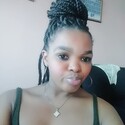 Connie4 From Cape Town, Western Cape