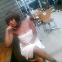 Connie4 Gallery Photo 3