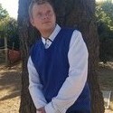 porge From Krugersdorp, Gauteng