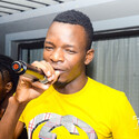 Pascar From Ga-Rankuwa, Gauteng