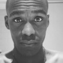 IAmHornyNow From Midrand, Gauteng