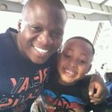 UpToNoGood From Pietermaritzburg, Kwazulu-Natal