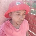 Sam35 From Nelspruit, Mpumalanga