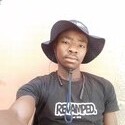 Zipho4 From Durban, Kwazulu-Natal