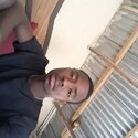 Zipho4 Gallery Photo 1