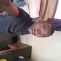 Zipho4 Gallery Photo 2