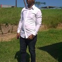 Sakhiwo From Mtunzini, Kwazulu-Natal