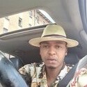YourEX From Boksburg, Gauteng