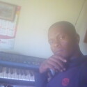 Dj-sdumo Gallery Photo 1