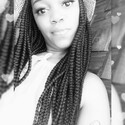 Candy101 From Midrand, Gauteng