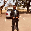 Mr nice guy4 From Durban, Kwazulu-Natal