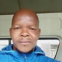 Phoka2 From Ga-Rankuwa, Gauteng