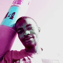 ntosh8 From Tembisa, Gauteng