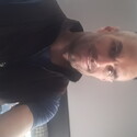 Ray85 From Pretoria, Gauteng
