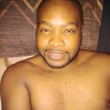 Mpendulo8 Gallery Photo 2