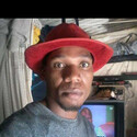 Zamubuku From Cape Town, Western Cape
