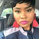 NICEY From Rustenburg, North West