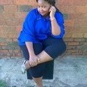 2luluz From Johannesburg, Gauteng