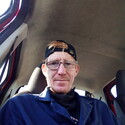 Wayne11 From Amanzimtoti, Kwazulu-Natal