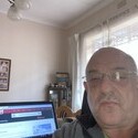 micky6 From Johannesburg, Gauteng
