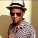 papa3 From Boksburg, Gauteng